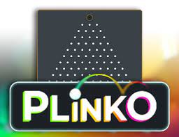  Idealisk plinkospelwebbplats för 2024 & ndash;- Spela Plinko Gambling Enterprise Video Game slot 